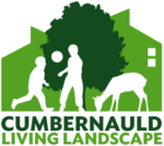 Cumbernauld Living Landscape