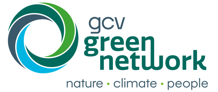 Glasgow and Clyde Valley Green Network Trust